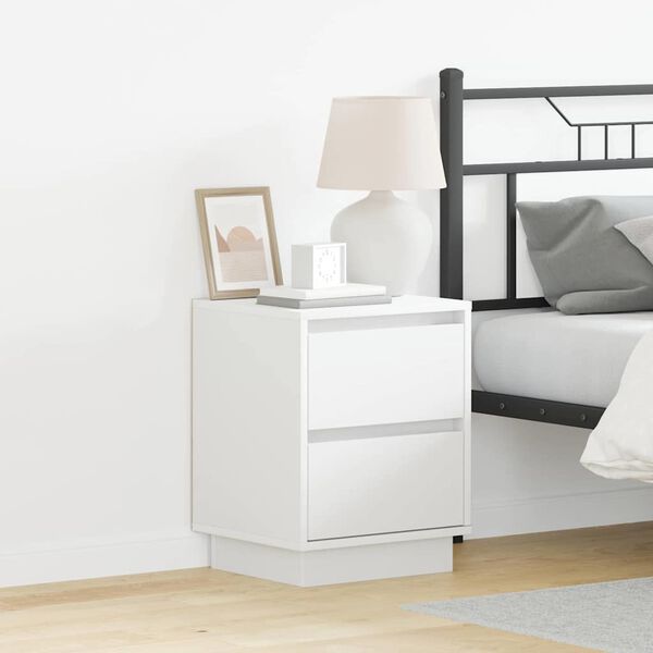 Viser 2 av 17 produktbilde(r)