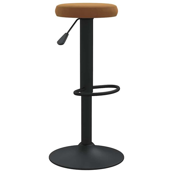 Viser 4 av 8 produktbilde(r)
