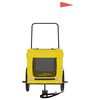 Miniatyrbilde av produktet 5 av 13
