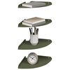 Miniatyrbilde av produktet 3 av 11