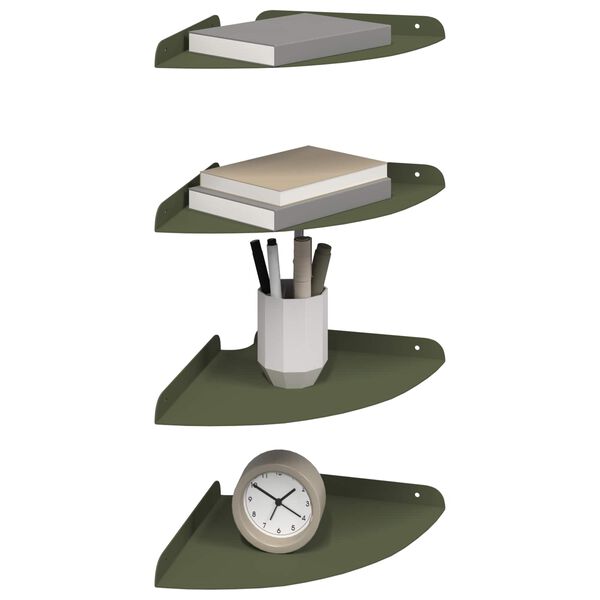 Viser 3 av 11 produktbilde(r)