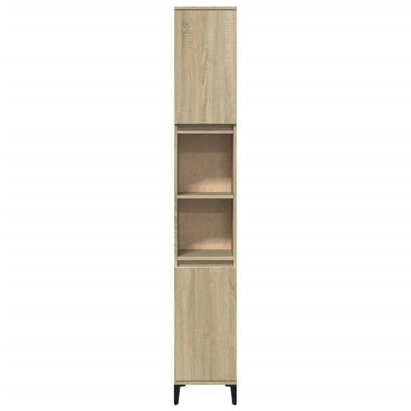 Viser 3 av 10 produktbilde(r)