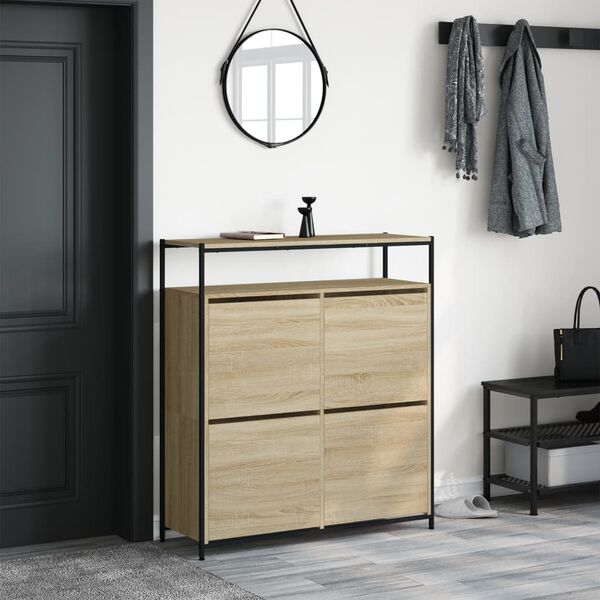 Viser 3 av 11 produktbilde(r)