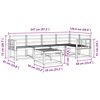 Miniatyrbilde av produktet 10 av 11
