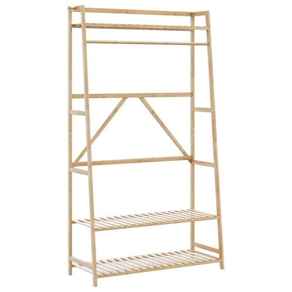 Viser 1 av 8 produktbilde(r)