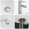 Miniatyrbilde av produktet 7 av 10