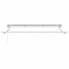 Miniatyrbilde av produktet 7 av 12