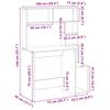 Miniatyrbilde av produktet 9 av 10
