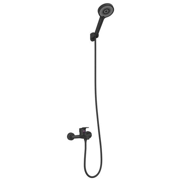 Viser 1 av 10 produktbilde(r)