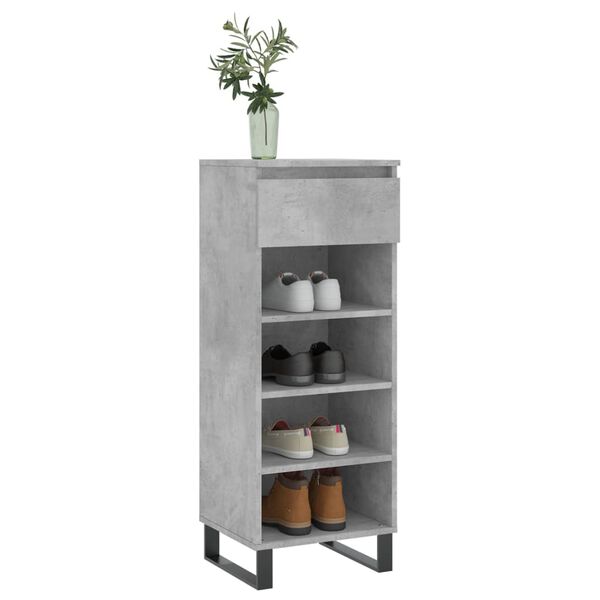 Viser 3 av 12 produktbilde(r)