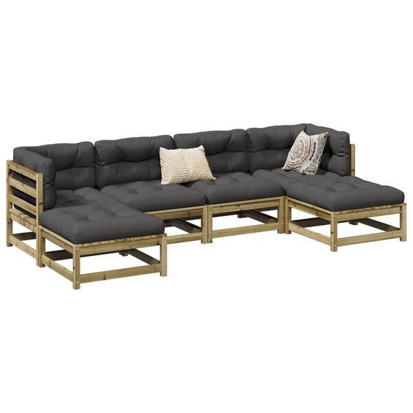 Viser 2 av 10 produktbilde(r)