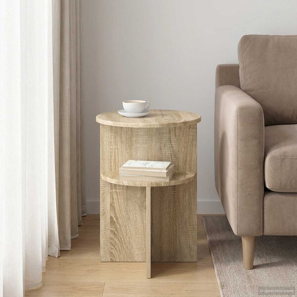 Viser 4 av 9 produktbilde(r)