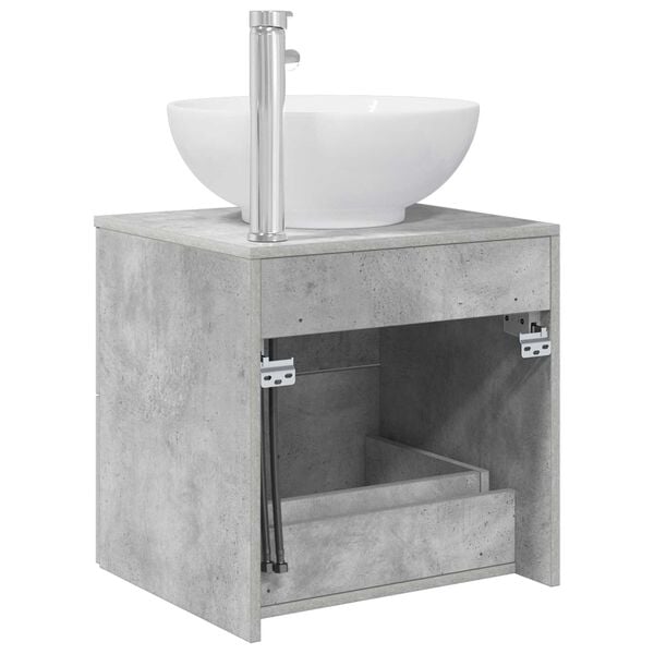 Viser 4 av 9 produktbilde(r)