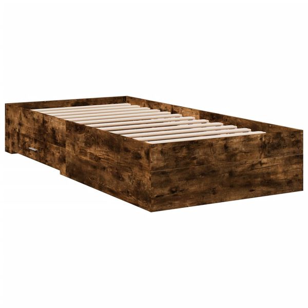 Viser 3 av 10 produktbilde(r)