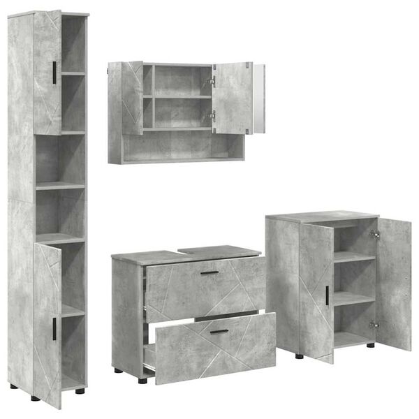 Viser 1 av 18 produktbilde(r)