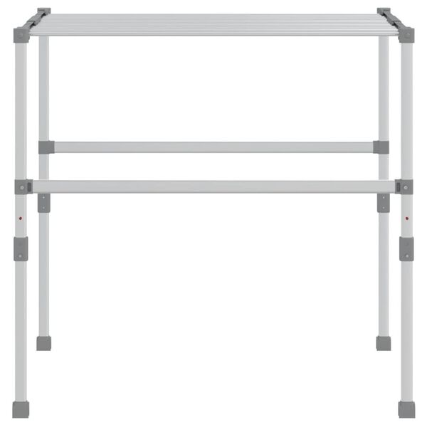 Viser 3 av 9 produktbilde(r)