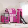 Miniatyrbilde av produktet 2 av 15