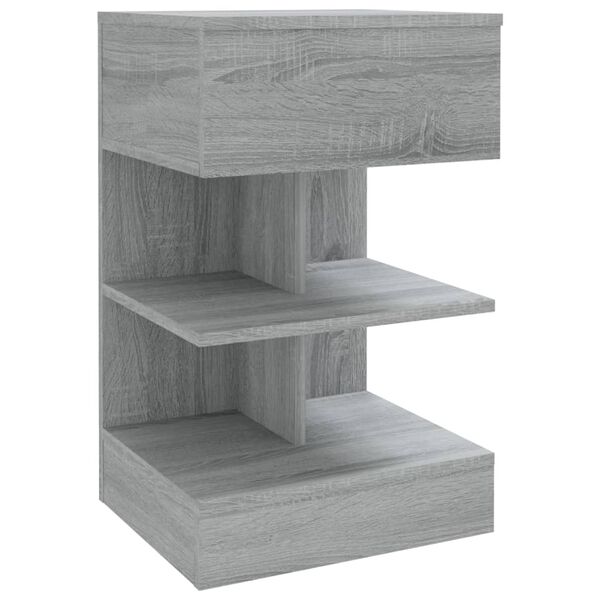 Viser 4 av 11 produktbilde(r)