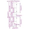 Miniatyrbilde av produktet 15 av 17