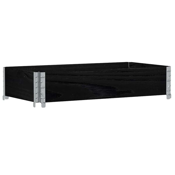 Viser 4 av 8 produktbilde(r)