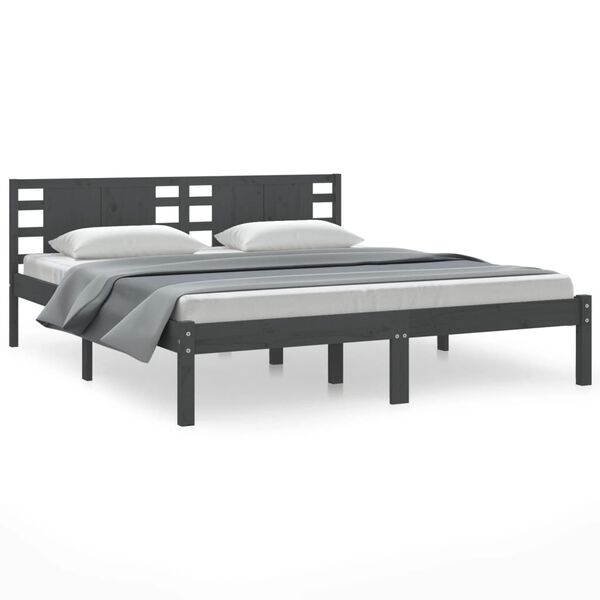 Viser 1 av 6 produktbilde(r)