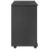 Miniatyrbilde av produktet 6 av 10