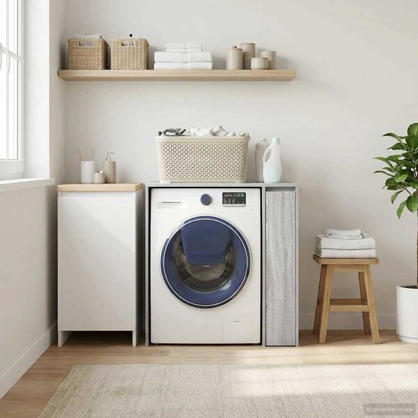 Viser 2 av 13 produktbilde(r)