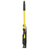 Stanley Foldbar trappetralle 60 kg