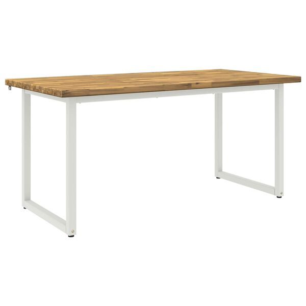 Viser 1 av 11 produktbilde(r)