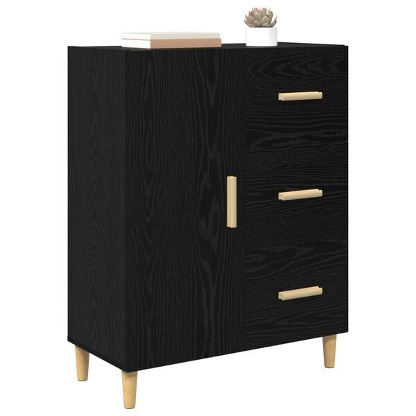 Viser 3 av 13 produktbilde(r)