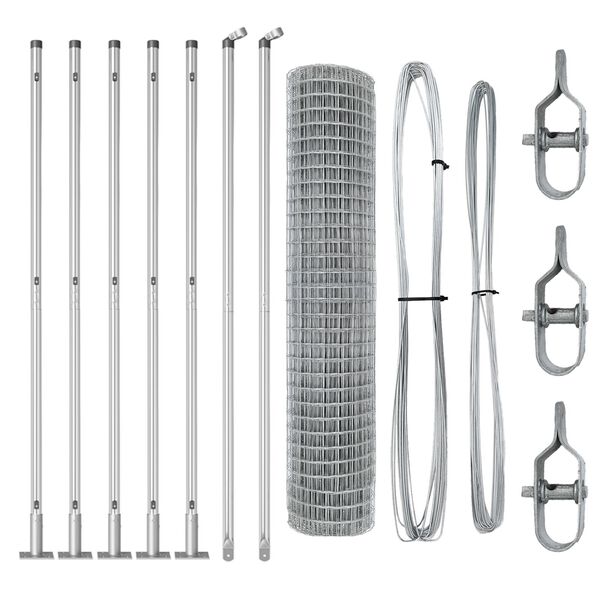 Viser 1 av 17 produktbilde(r)