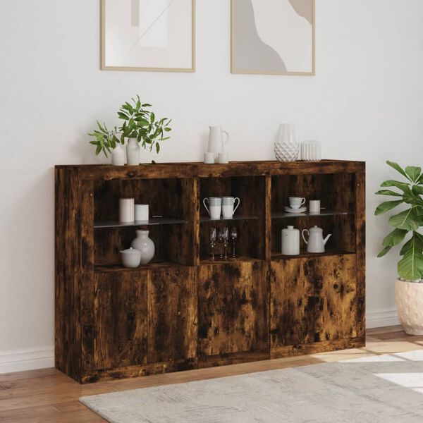 Viser 4 av 18 produktbilde(r)