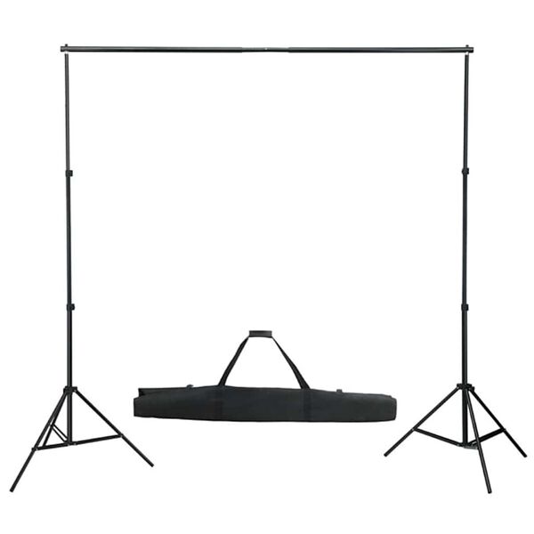 Viser 3 av 13 produktbilde(r)