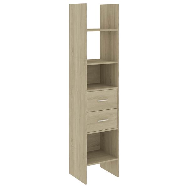 Viser 1 av 8 produktbilde(r)