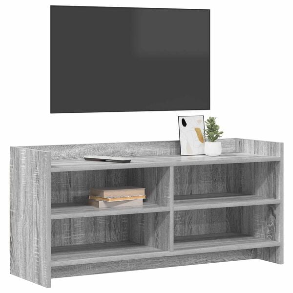 Viser 2 av 6 produktbilde(r)