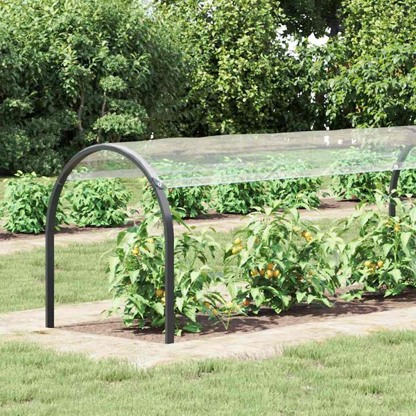 Viser 2 av 10 produktbilde(r)