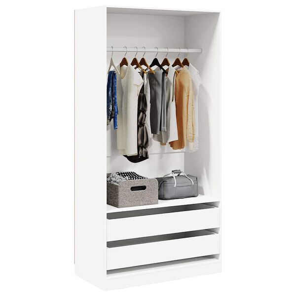 Viser 3 av 10 produktbilde(r)