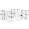 Miniatyrbilde av produktet 7 av 10