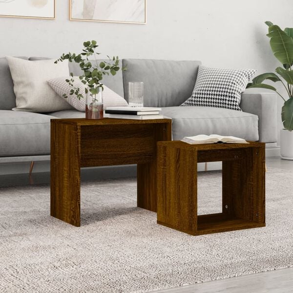 Viser 2 av 10 produktbilde(r)