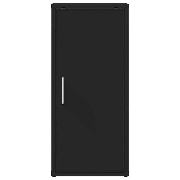 Viser 4 av 16 produktbilde(r)