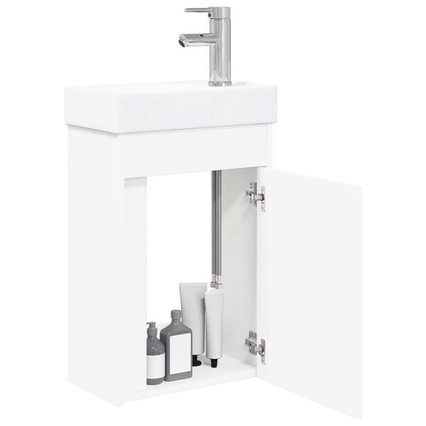 Viser 3 av 11 produktbilde(r)