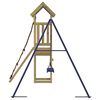 Miniatyrbilde av produktet 5 av 11