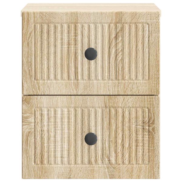 Viser 4 av 8 produktbilde(r)