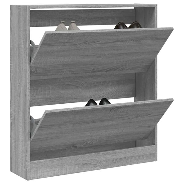 Viser 2 av 10 produktbilde(r)