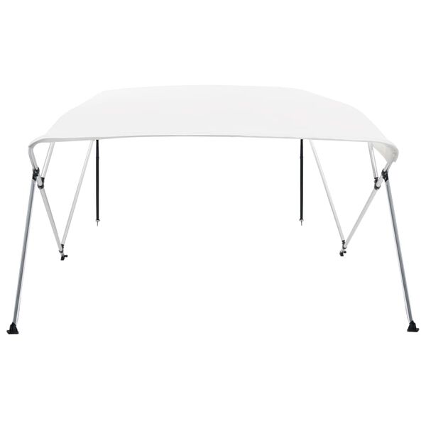 Viser 2 av 11 produktbilde(r)