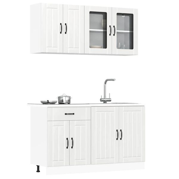 Viser 2 av 10 produktbilde(r)