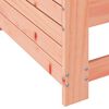 Miniatyrbilde av produktet 7 av 10
