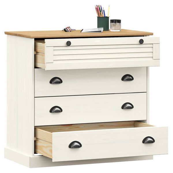 Viser 3 av 10 produktbilde(r)