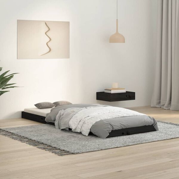 Viser 2 av 8 produktbilde(r)