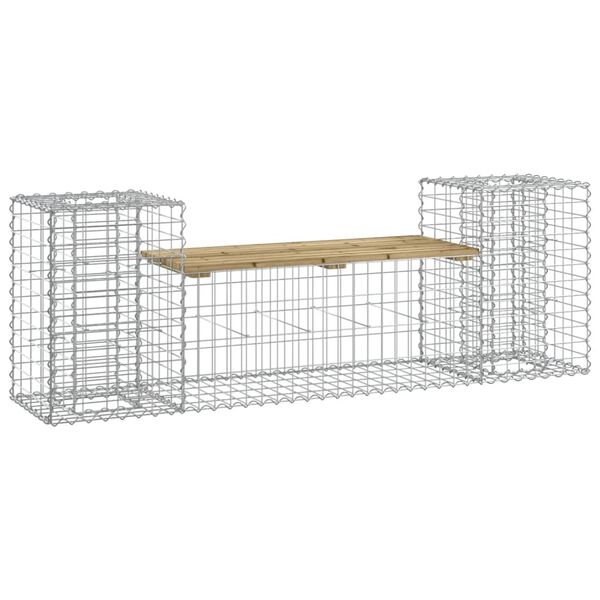 Viser 1 av 8 produktbilde(r)